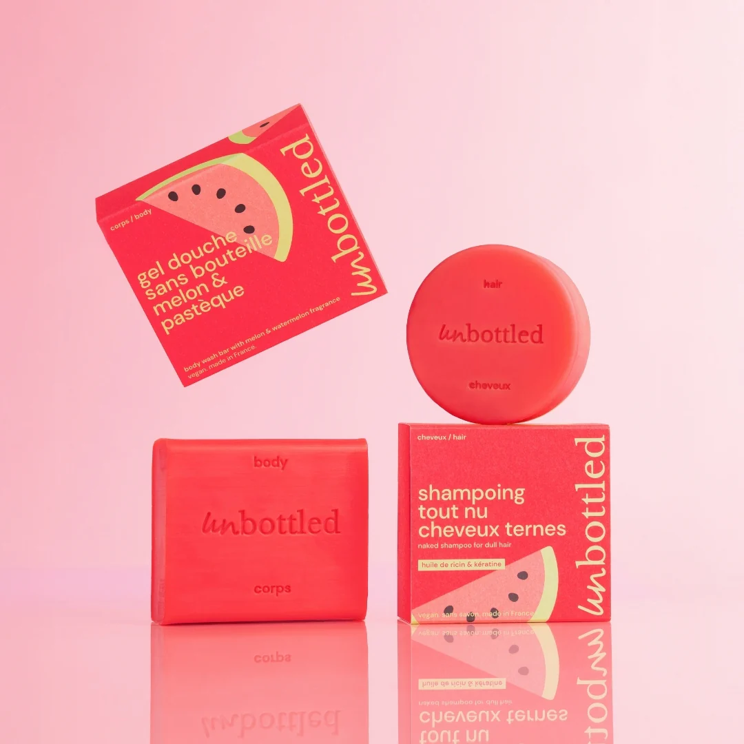 All Products (Do not delete)